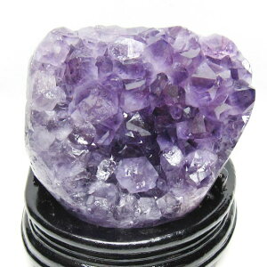 1.8Kg AWXg NX^[ EOACY t AVXg  amethyst  u  J^  ametista _  182-7957