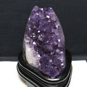 _PT5{ő2,000~OFF^ 1.7Kg AWXg NX^[ EOACY t AVXg  amethyst  u  J^  ametista _  182-7958