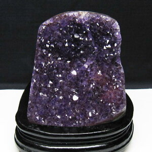 _PT5{ő2,000~OFF^ 1.2Kg AWXg NX^[ EOACY t AVXg  amethyst  u  J^  ametista _  182-7959