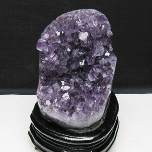 1.3Kg AWXg NX^[ EOACY t AVXg  amethyst  u  J^  ametista _  182-7960