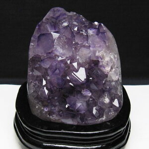 _}\ PT2{^ 1.6Kg AWXg NX^[ EOACY t AVXg  amethyst  u  J^  ametista _  182-7961