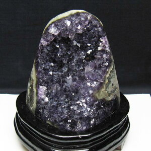 1.1Kg AWXg NX^[ EOACY t AVXg  amethyst  u  J^  ametista _  182-7962