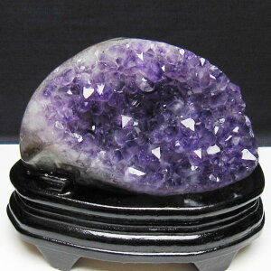 1Kg AWXg NX^[ EOACY t AVXg  amethyst  u  J^  ametista _  182-7963