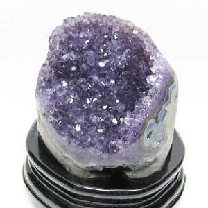 1Kg AWXg NX^[ EOACY t AVXg  amethyst  u  J^  ametista _  182-7967