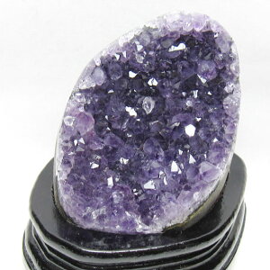 AWXg NX^[ EOACY t AVXg  amethyst  u  J^  ametista _  182-7968
