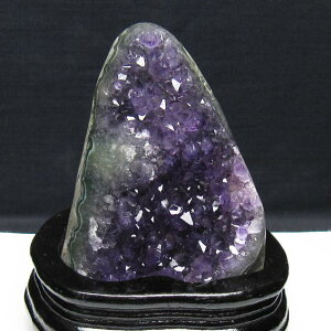 AWXg NX^[ EOACY t AVXg  amethyst  u  J^  ametista _  182-7969