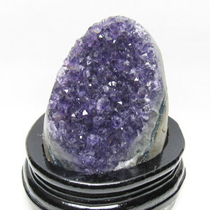 AWXg NX^[ EOACY t AVXg  amethyst  u  J^  ametista _  182-7970