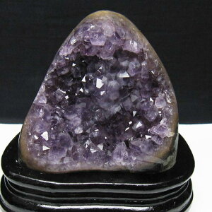 _PT5{ő2,000~OFF^ AWXg NX^[ EOACY t AVXg  amethyst  u  J^  ametista _  182-7971