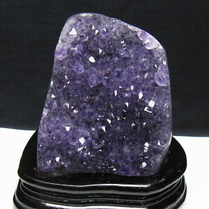 1.1Kg AWXg NX^[ EOACY t AVXg  amethyst  u  J^  ametista _  182-7972