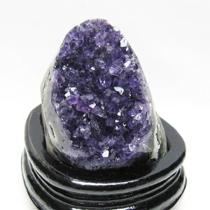 AWXg NX^[ EOACY t AVXg  amethyst  u  J^  ametista _  182-7976