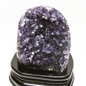 AWXg NX^[ EOACY t AVXg  amethyst  u  J^  ametista _  182-7980