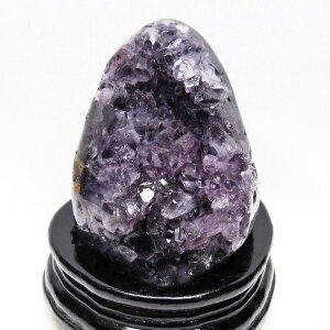 _PT5{ő2,000~OFF^ AWXg NX^[ EOACY t AVXg  amethyst  u  J^  ametista _  182-7981