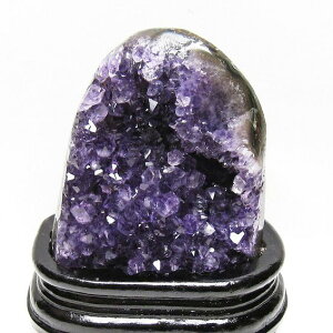 AWXg NX^[ EOACY t AVXg  amethyst  u  J^  ametista _  182-7982