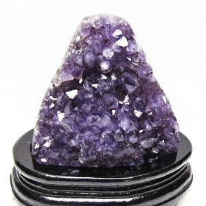 _PT5{ő2,000~OFF^ AWXg NX^[ EOACY t AVXg  amethyst  u  J^  ametista _  182-7983