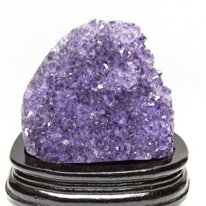 _PT5{ő2,000~OFF^ 1Kg AWXg NX^[ EOACY t AVXg  amethyst  u  J^  ametista _  182-7984