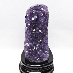 AWXg NX^[ EOACY t AVXg  amethyst  u  J^  ametista _  182-7985