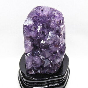 _PT5{ő2,000~OFF^ 1.3Kg AWXg NX^[ EOACY t AVXg  amethyst  u  J^  ametista _  182-7986