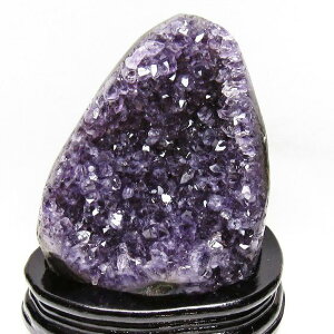 1.3Kg AWXg NX^[ EOACY t AVXg  amethyst  u  J^  ametista _  182-7988