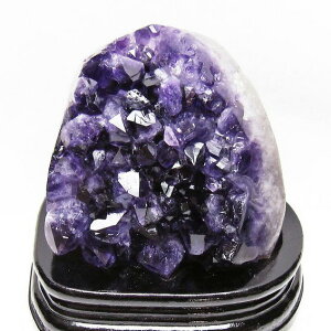 1.5Kg AWXg NX^[ EOACY t AVXg  amethyst  u  J^  ametista _  182-7989