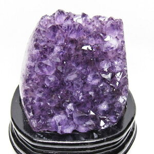 1.5Kg AWXg NX^[ EOACY t AVXg  amethyst  u  J^  ametista _  182-7990