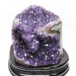 1.8Kg AWXg NX^[ EOACY t AVXg  amethyst  u  J^  ametista _  182-7993