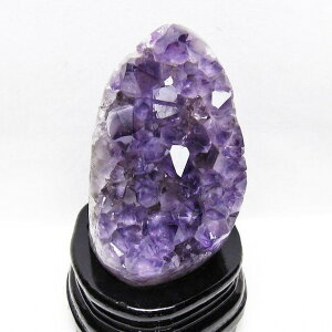 _PT5{ő2,000~OFF^ 1.2Kg AWXg NX^[ EOACY t AVXg  amethyst  u  J^  ametista _  182-7995