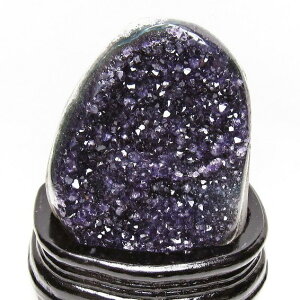 1.3Kg AWXg NX^[ EOACY t AVXg  amethyst  u  J^  ametista _  182-7996