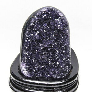 1.2Kg AWXg NX^[ EOACY t AVXg  amethyst  u  J^  ametista _  182-7997