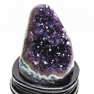 _PT5{ő2,000~OFF^ AWXg NX^[ EOACY t AVXg  amethyst  u  J^  ametista _  182-8000