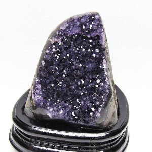 _PT5{ő2,000~OFF^ AWXg NX^[ EOACY t AVXg  amethyst  u  J^  ametista _  182-8001