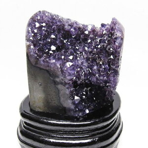 AWXg NX^[ EOACY t AVXg  amethyst  u  J^  ametista _  182-8003