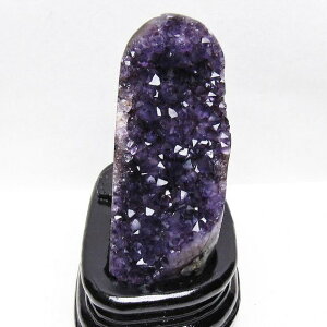 AWXg NX^[ EOACY t AVXg  amethyst  u  J^  ametista _  182-8005