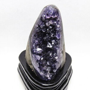 AWXg NX^[ EOACY t AVXg  amethyst  u  J^  ametista _  182-8006