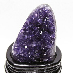 _PT5{ő2,000~OFF^ AWXg NX^[ EOACY t AVXg  amethyst  u  J^  ametista _  182-8019