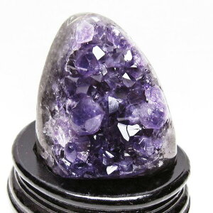 _PT5{ő2,000~OFF^ AWXg NX^[ EOACY t AVXg  amethyst  u  J^  ametista _  182-8020