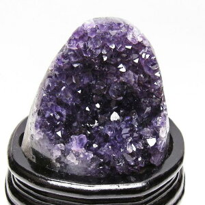 AWXg NX^[ EOACY t AVXg  amethyst  u  J^  ametista _  182-8022