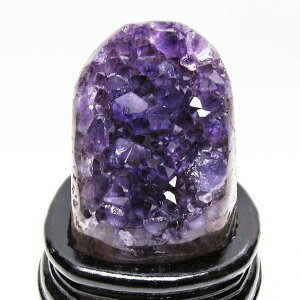 AWXg NX^[ EOACY t AVXg  amethyst  u  J^  ametista _  182-8024