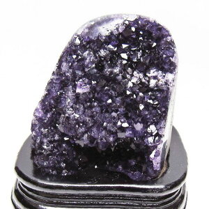 AWXg NX^[ EOACY t AVXg  amethyst  u  J^  ametista _  182-8033