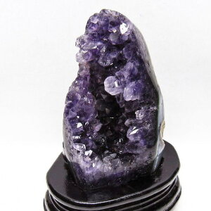 AWXg NX^[ EOACY t AVXg  amethyst  u  J^  ametista _  182-8035