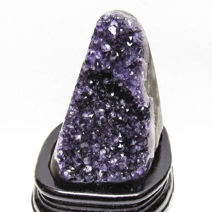 1Kg AWXg NX^[ EOACY t AVXg  amethyst  u  J^  ametista _  182-8037