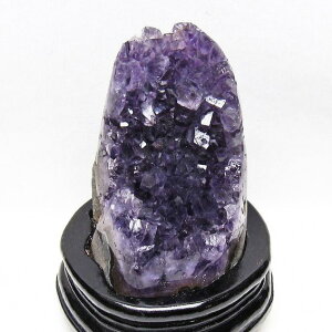 AWXg NX^[ EOACY t AVXg  amethyst  u  J^  ametista _  182-8038