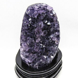 _PT5{ő2,000~OFF^ 1.2Kg AWXg NX^[ EOACY t AVXg  amethyst  u  J^  ametista _  182-8040