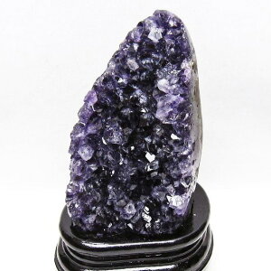 _PT5{ő2,000~OFF^ AWXg NX^[ EOACY t AVXg  amethyst  u  J^  ametista _  182-8041