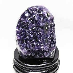 _PT5{ő2,000~OFF^ 1.4Kg AWXg NX^[ EOACY t AVXg  amethyst  u  J^  ametista _  182-8045