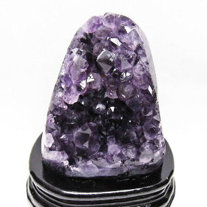 1.9Kg AWXg NX^[ EOACY t AVXg  amethyst  u  J^  ametista _  182-8046