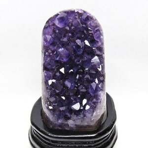 _PT5{ő2,000~OFF^ 1.2Kg AWXg NX^[ EOACY t AVXg  amethyst  u  J^  ametista _  182-8048