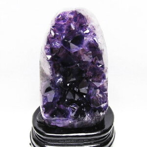 _PT5{ő2,000~OFF^ 2Kg AWXg NX^[ EOACY t AVXg  amethyst  u  J^  ametista _  182-8049