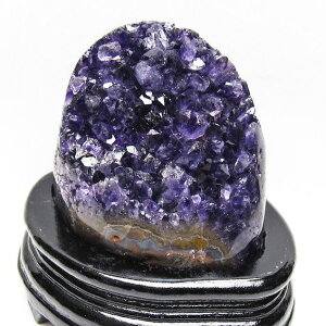 AWXg NX^[ EOACY t AVXg  amethyst  u  J^  ametista _  182-8053