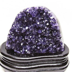 AWXg NX^[ EOACY t AVXg  amethyst  u  J^  ametista _  182-8054