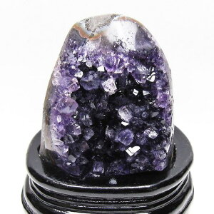 _PT5{ő2,000~OFF^ AWXg NX^[ EOACY t AVXg  amethyst  u  J^  ametista _  182-8056